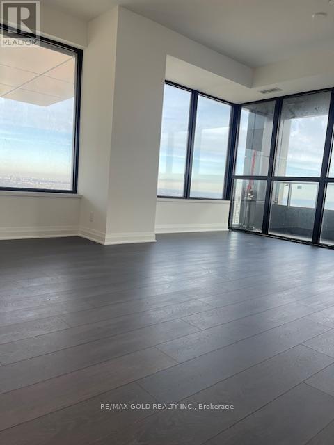 4202 - 4015 The Exchange Street, Mississauga, Ontario L5B 0N9 - Photo 23 - W12572554