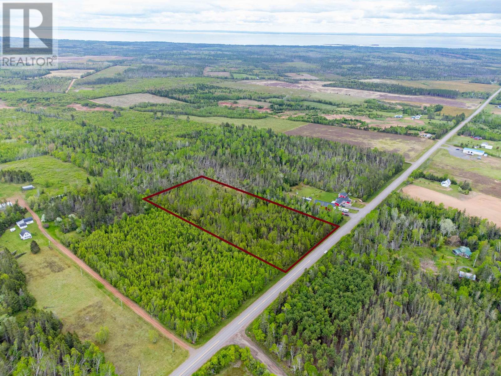 3315 Wood Islands Road, Mount Vernon, Prince Edward Island  C0A 1B0 - Photo 2 - 202528487
