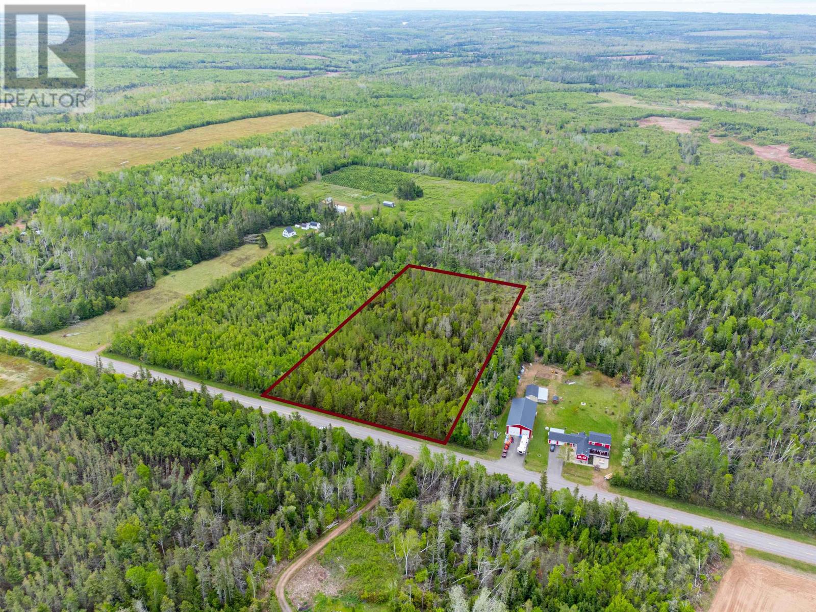 3315 Wood Islands Road, Mount Vernon, Prince Edward Island  C0A 1B0 - Photo 3 - 202528487