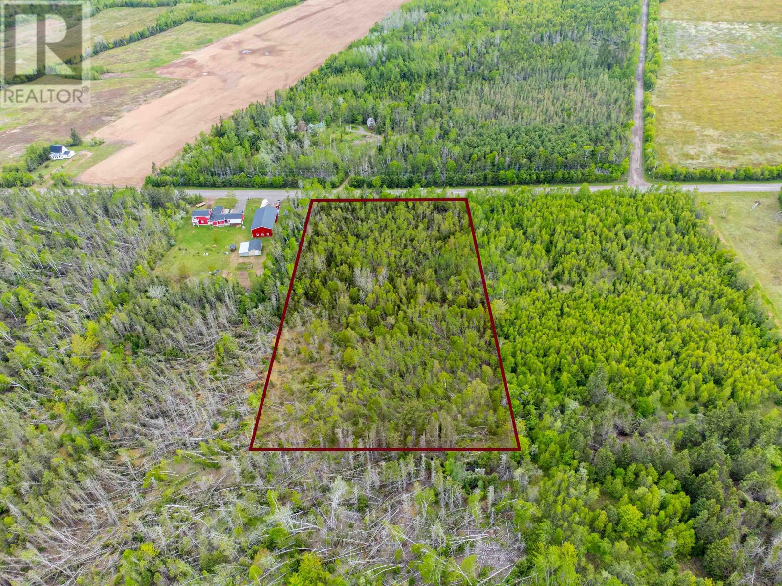 3315 Wood Islands Road, Mount Vernon, Prince Edward Island  C0A 1B0 - Photo 4 - 202528487