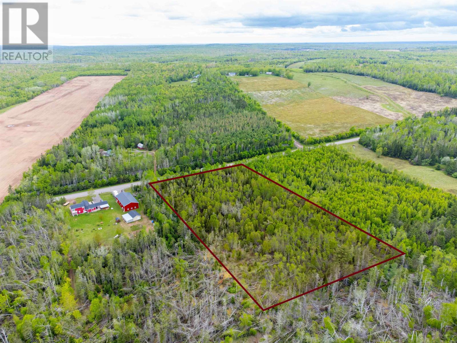 3315 Wood Islands Road, Mount Vernon, Prince Edward Island  C0A 1B0 - Photo 6 - 202528487