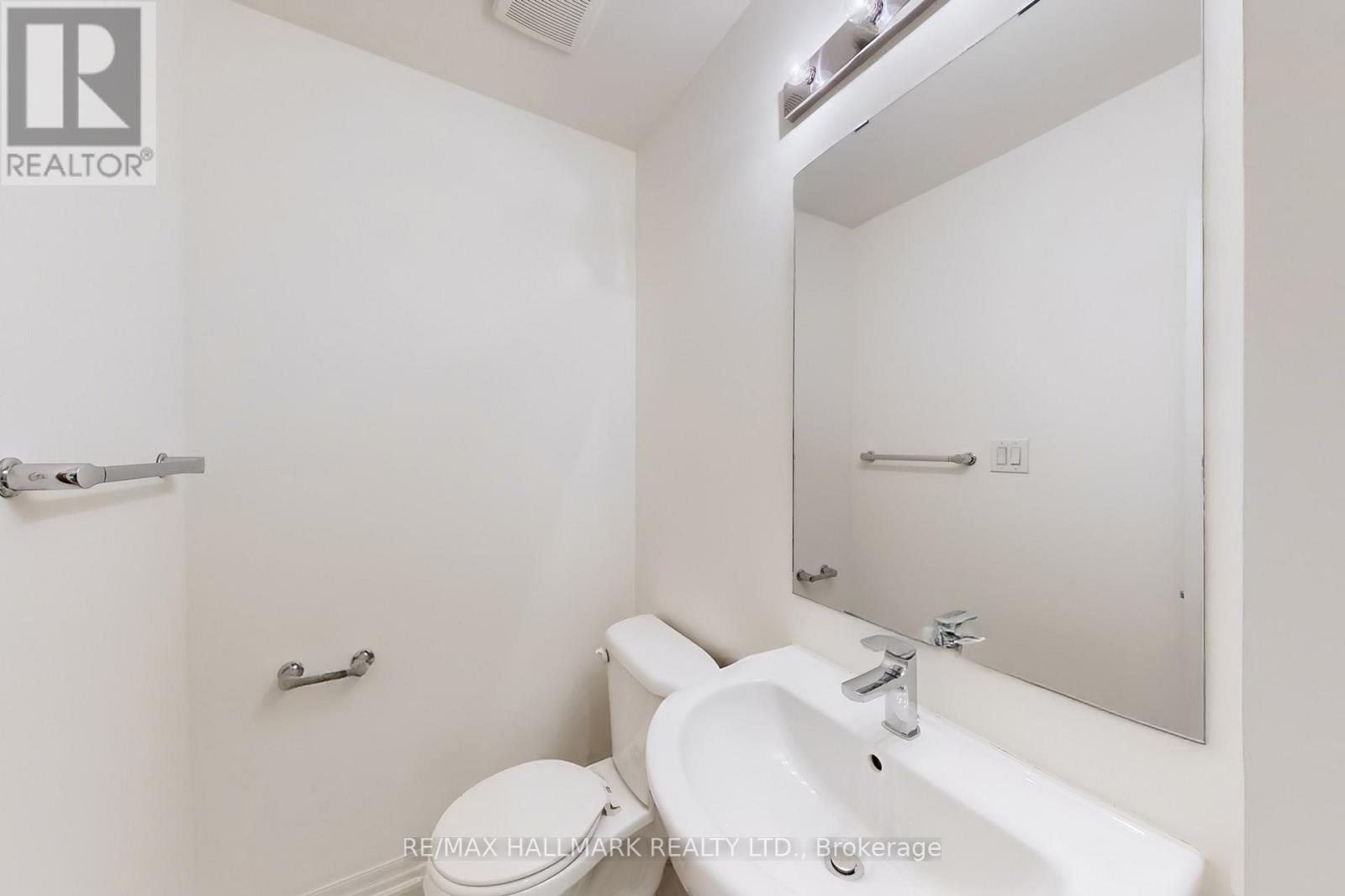 106 Bravo Lane, Newmarket, Ontario  L3X 0L3 - Photo 16 - N12572876