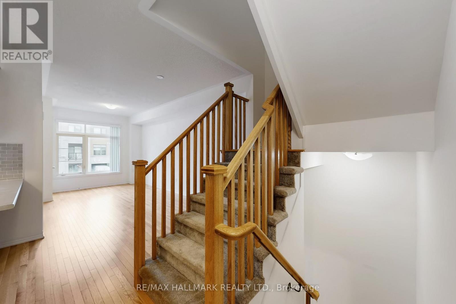 106 Bravo Lane, Newmarket, Ontario  L3X 0L3 - Photo 18 - N12572876