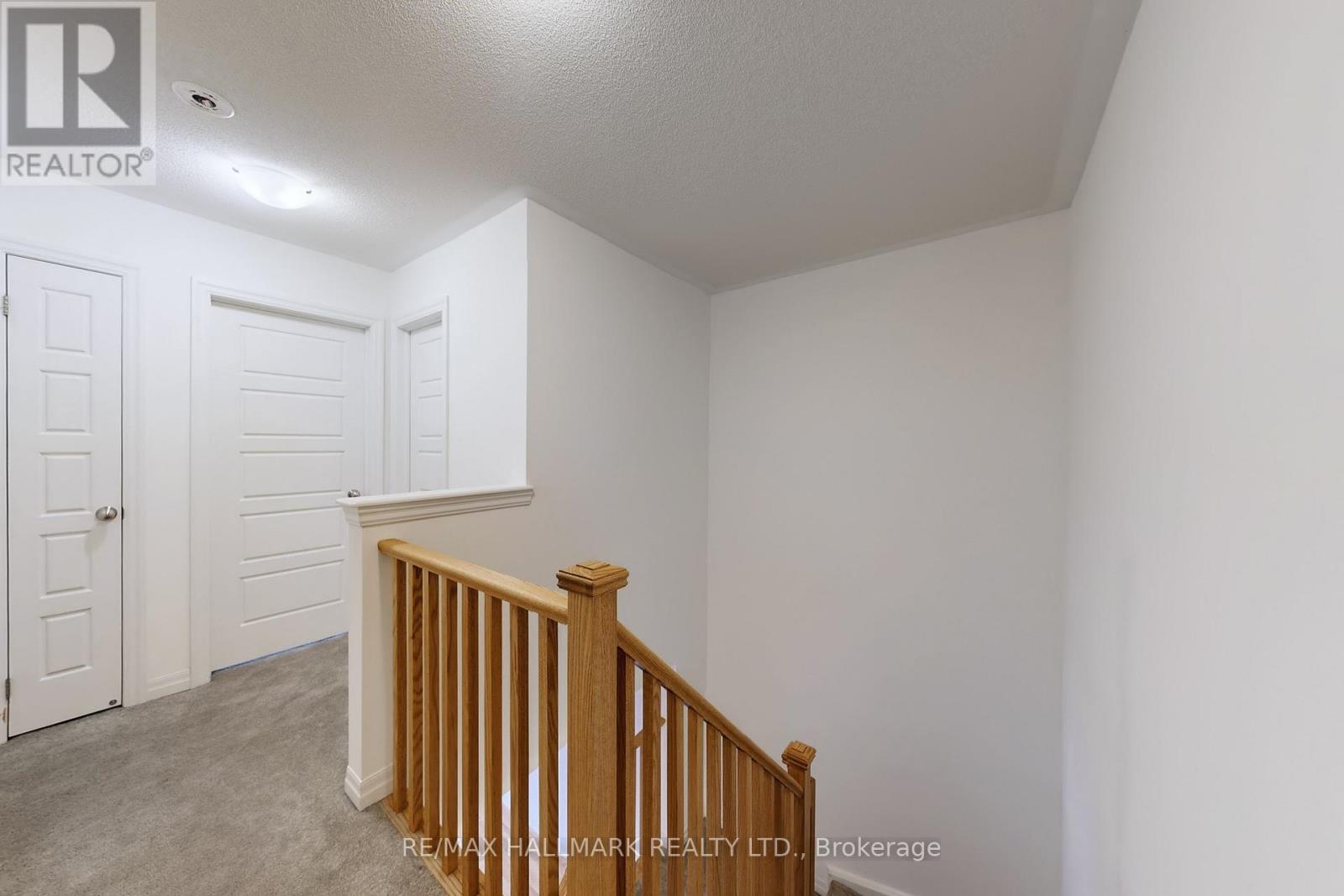 106 Bravo Lane, Newmarket, Ontario  L3X 0L3 - Photo 19 - N12572876