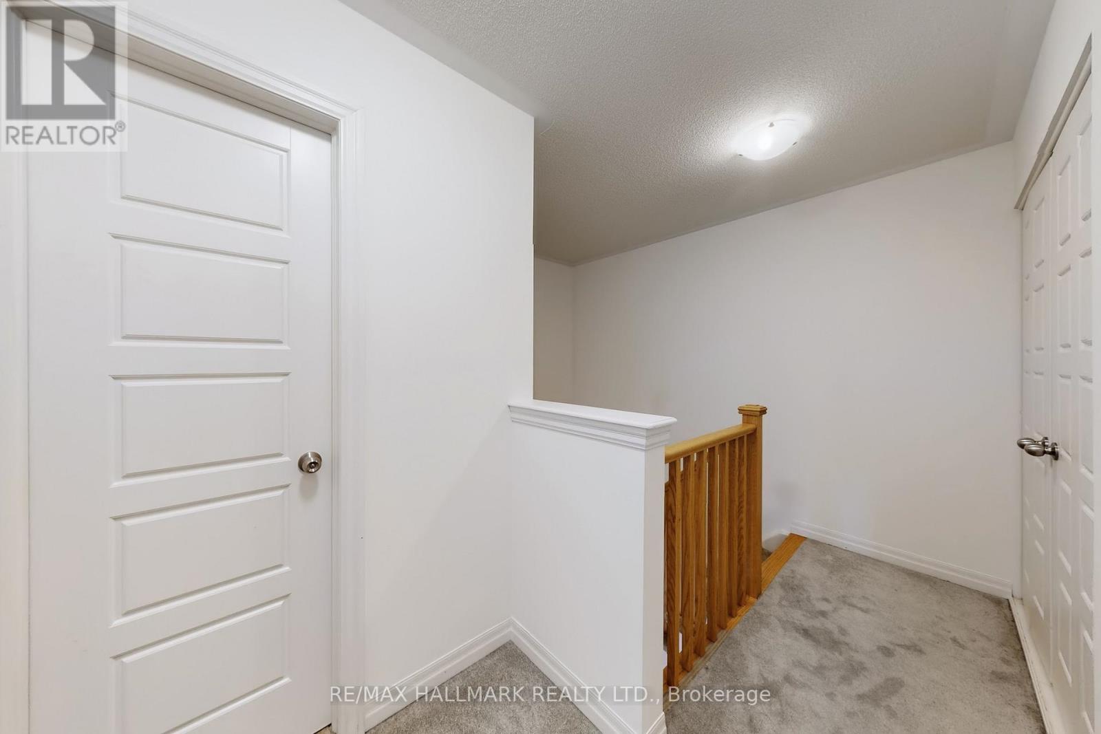 106 Bravo Lane, Newmarket, Ontario  L3X 0L3 - Photo 20 - N12572876