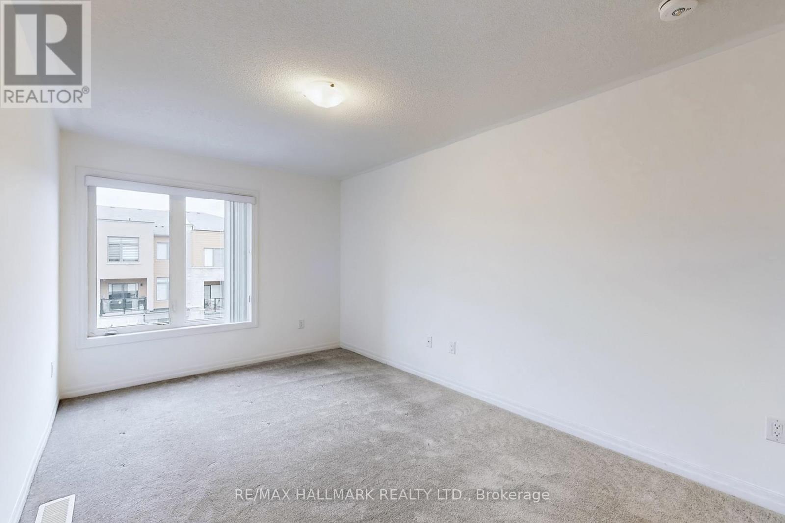 106 Bravo Lane, Newmarket, Ontario  L3X 0L3 - Photo 21 - N12572876