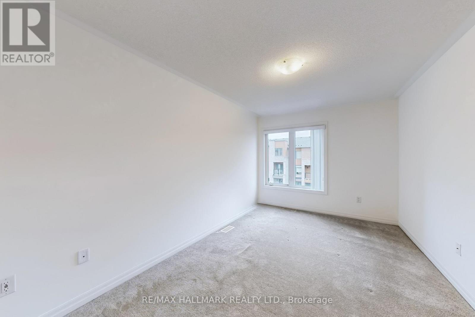 106 Bravo Lane, Newmarket, Ontario  L3X 0L3 - Photo 23 - N12572876