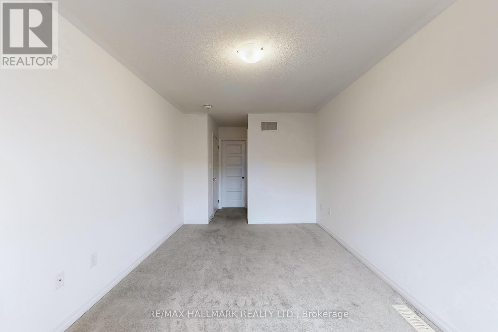 106 Bravo Lane, Newmarket, Ontario  L3X 0L3 - Photo 25 - N12572876