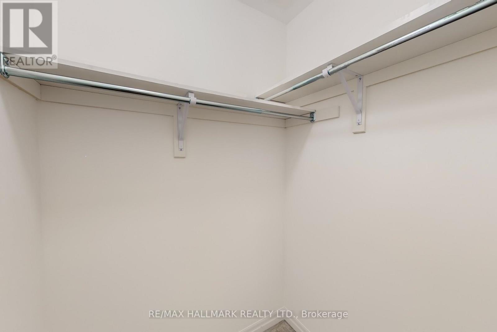 106 Bravo Lane, Newmarket, Ontario  L3X 0L3 - Photo 26 - N12572876