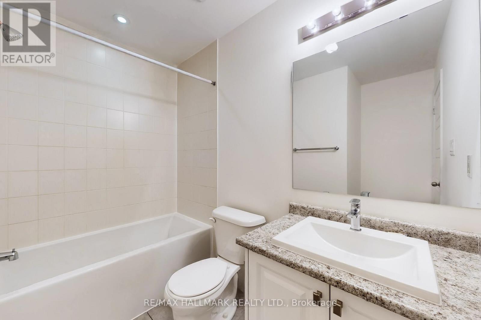 106 Bravo Lane, Newmarket, Ontario  L3X 0L3 - Photo 27 - N12572876