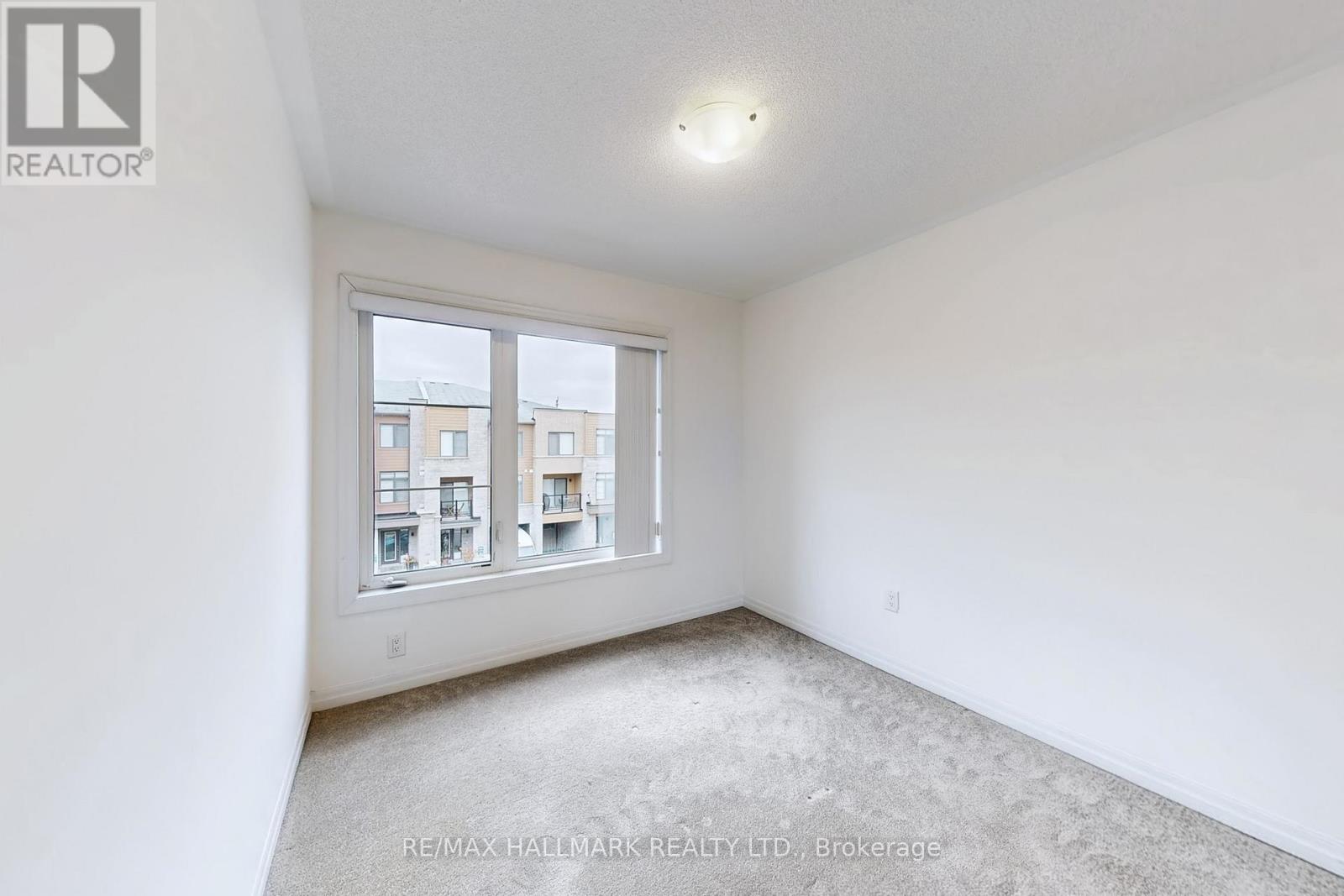 106 Bravo Lane, Newmarket, Ontario  L3X 0L3 - Photo 28 - N12572876