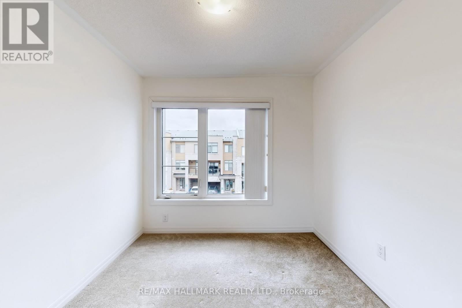 106 Bravo Lane, Newmarket, Ontario  L3X 0L3 - Photo 29 - N12572876