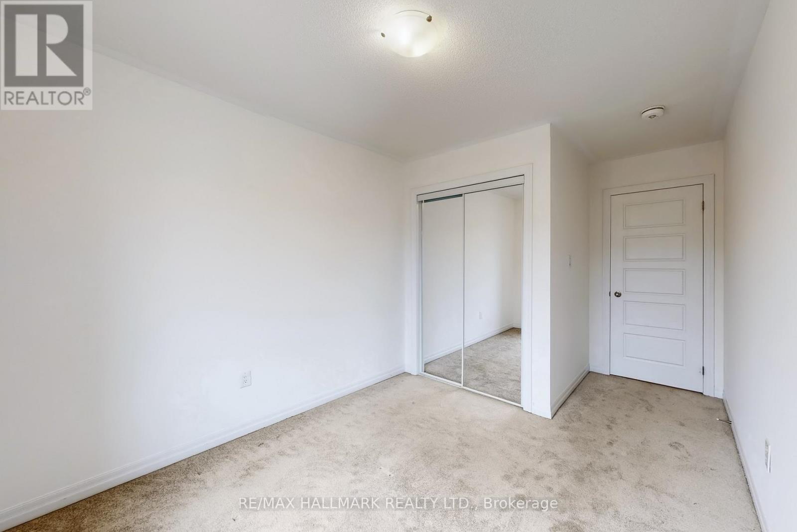 106 Bravo Lane, Newmarket, Ontario  L3X 0L3 - Photo 30 - N12572876