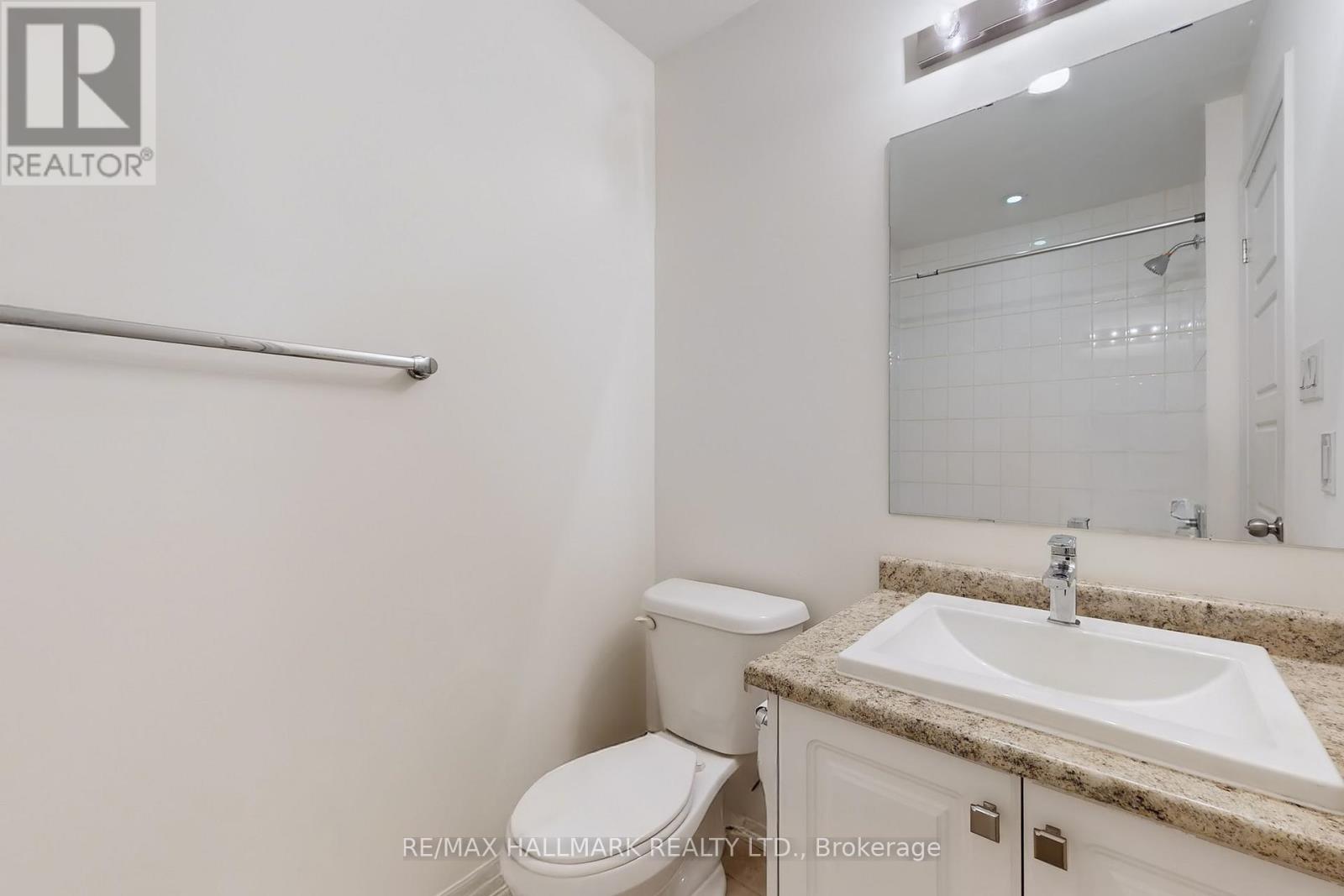 106 Bravo Lane, Newmarket, Ontario  L3X 0L3 - Photo 31 - N12572876