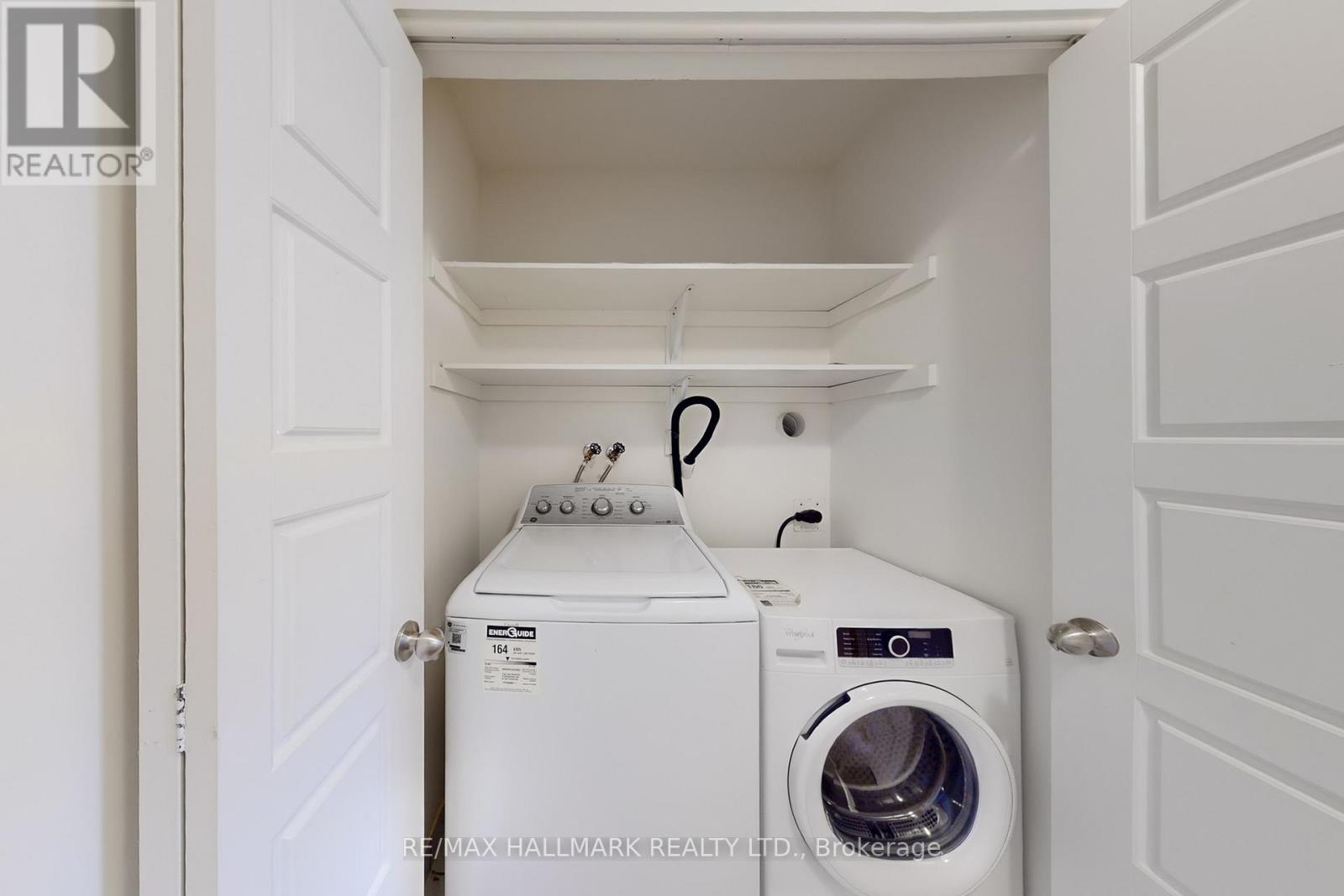 106 Bravo Lane, Newmarket, Ontario  L3X 0L3 - Photo 33 - N12572876