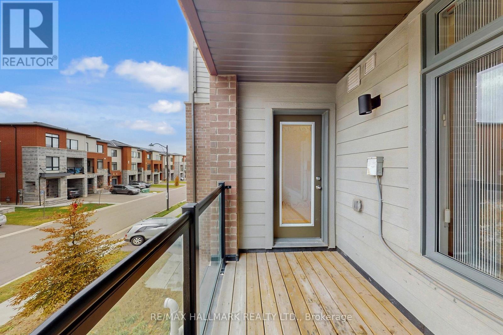 106 Bravo Lane, Newmarket, Ontario  L3X 0L3 - Photo 40 - N12572876