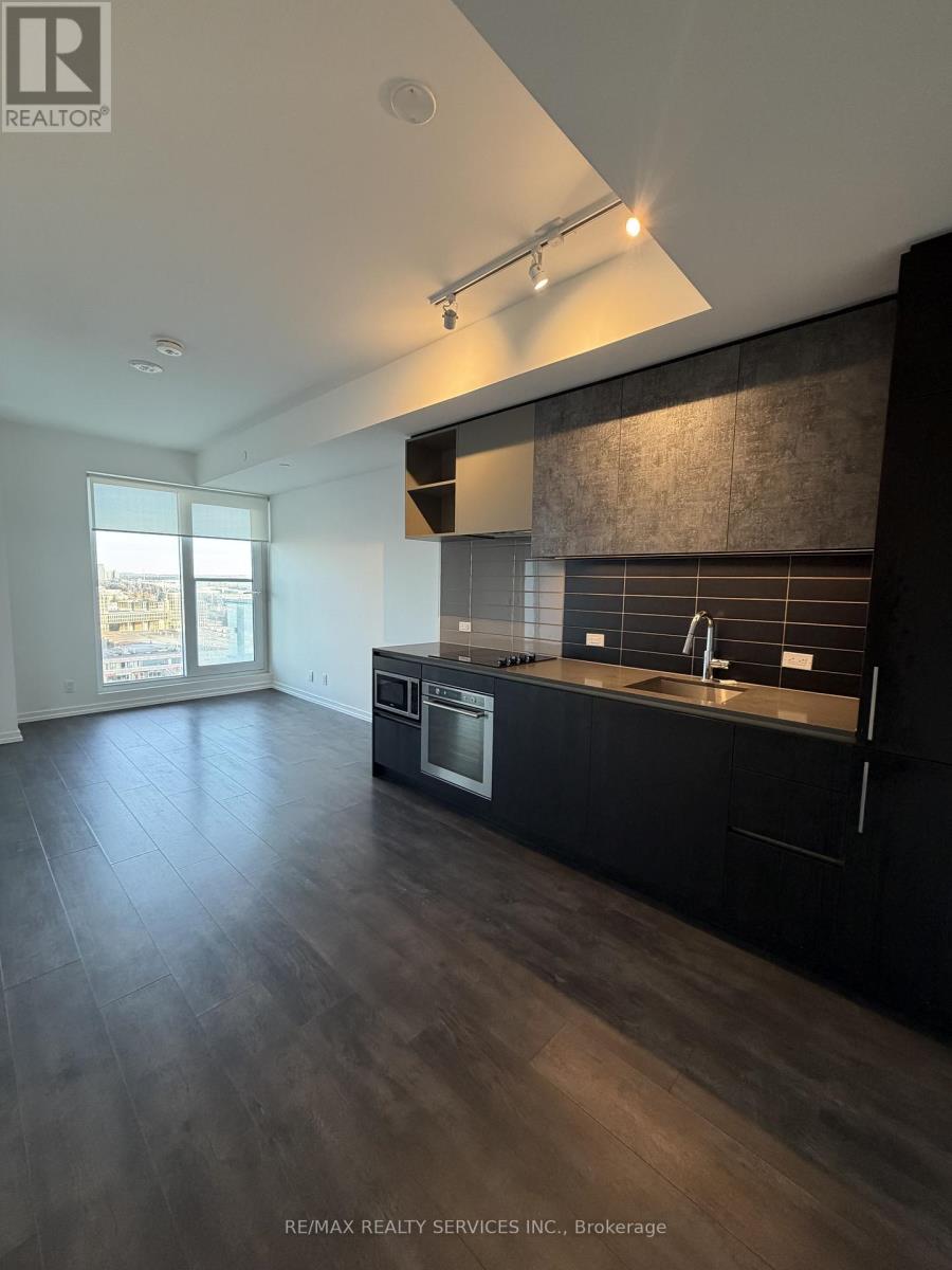 902 - 1000 PORTAGE PARKWAY, Vaughan, Ontario