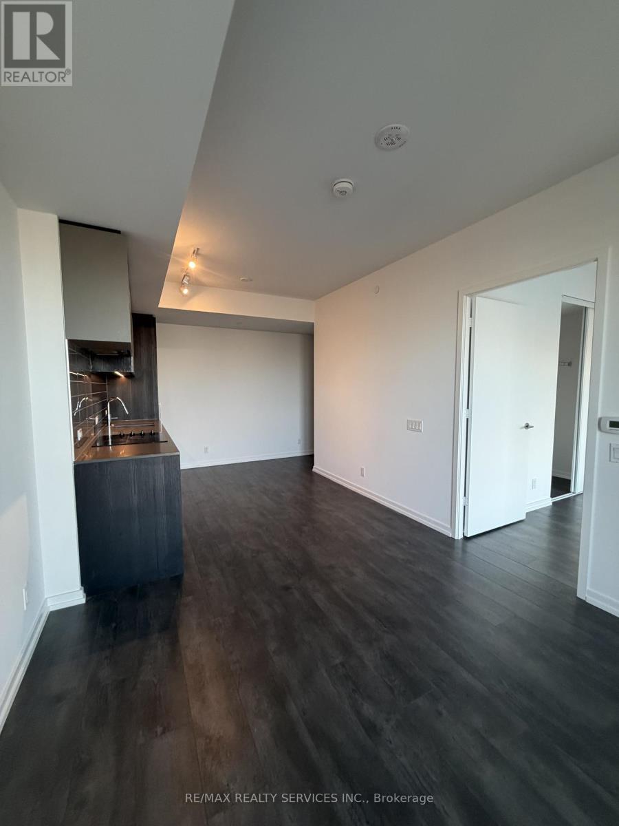 902 - 1000 Portage Parkway, Vaughan, Ontario  L4K 0L1 - Photo 3 - N12572940