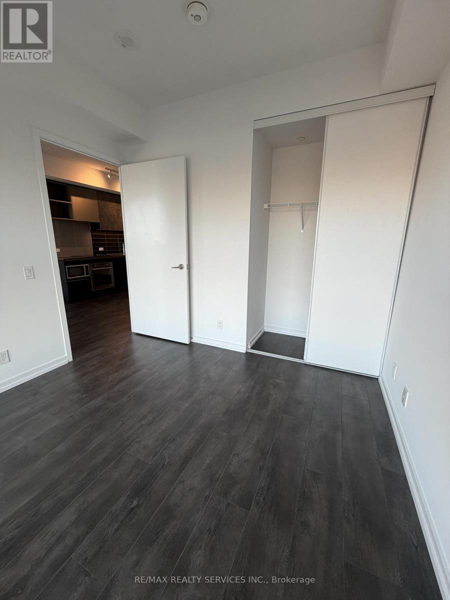 902 - 1000 Portage Parkway, Vaughan, Ontario  L4K 0L1 - Photo 4 - N12572940