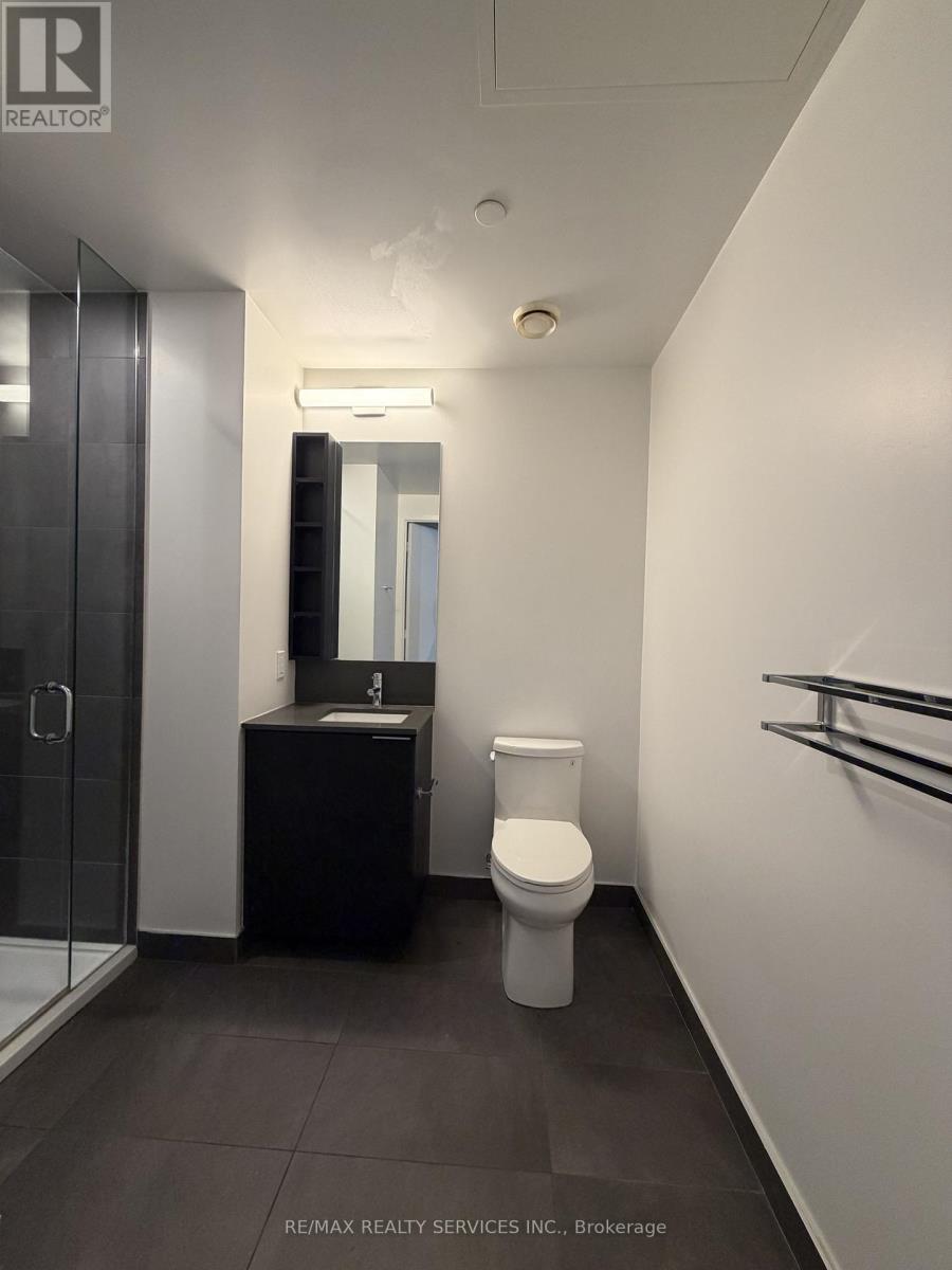 902 - 1000 Portage Parkway, Vaughan, Ontario  L4K 0L1 - Photo 6 - N12572940