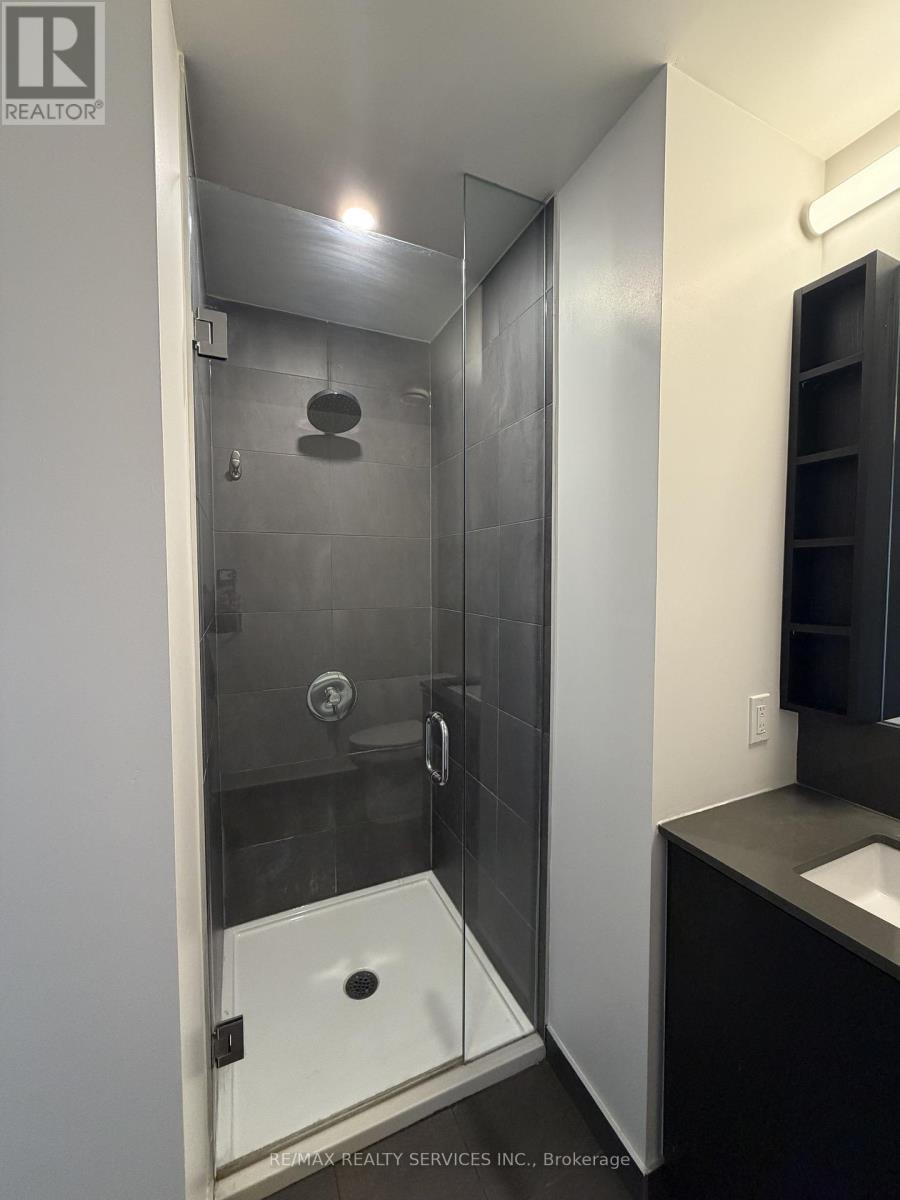 902 - 1000 Portage Parkway, Vaughan, Ontario  L4K 0L1 - Photo 7 - N12572940