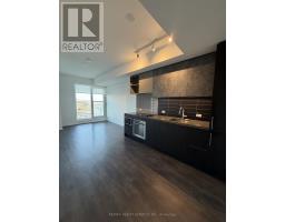 902 - 1000 PORTAGE PARKWAY, Vaughan, Ontario