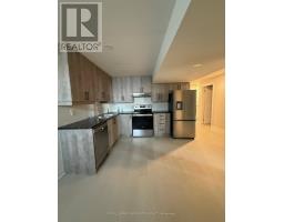 BASEMENT - 45 JOHN STREET W, Bradford West Gwillimbury, Ontario