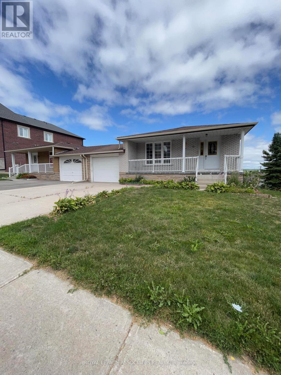 BASEMENT - 57 SIMCOE ROAD, Bradford West Gwillimbury, Ontario