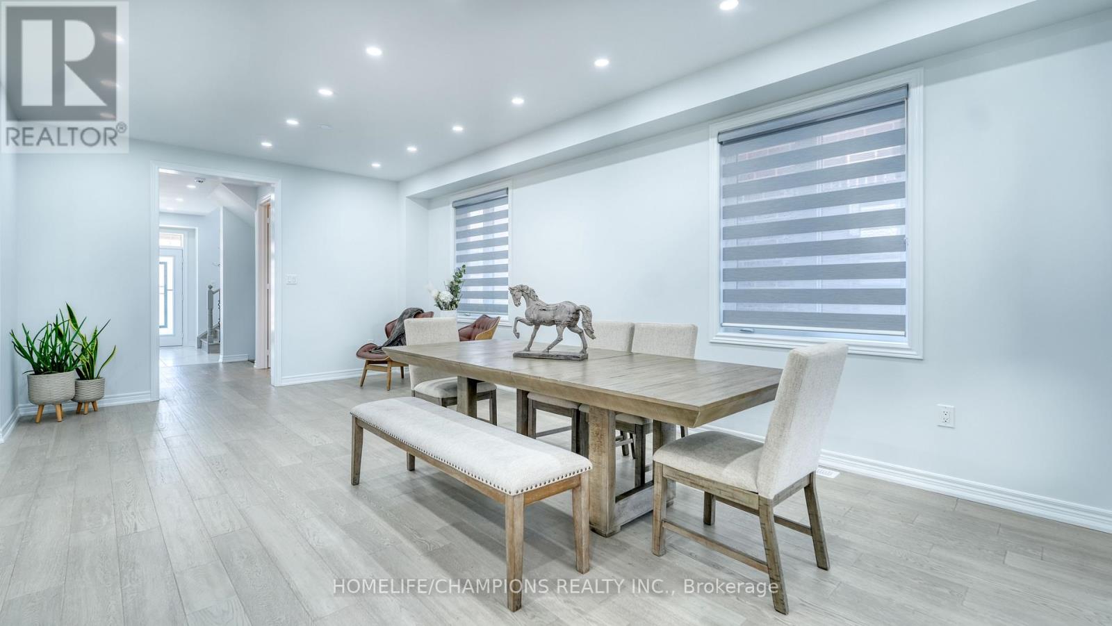 148 Wesmina Avenue, Whitchurch-Stouffville, Ontario  L4A 4W5 - Photo 10 - N12572972