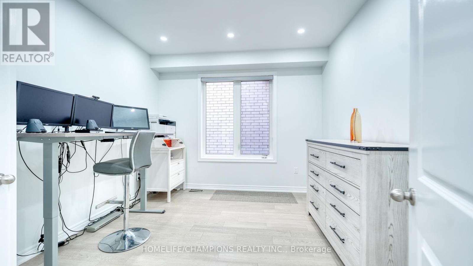 148 Wesmina Avenue, Whitchurch-Stouffville, Ontario  L4A 4W5 - Photo 13 - N12572972