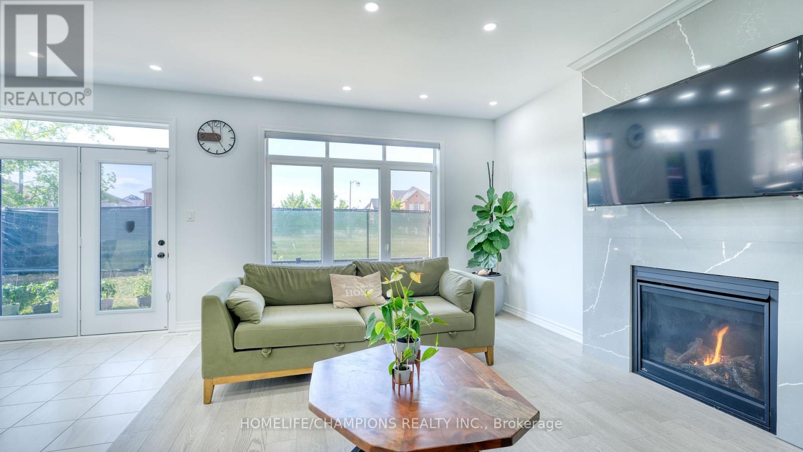 148 Wesmina Avenue, Whitchurch-Stouffville, Ontario  L4A 4W5 - Photo 17 - N12572972