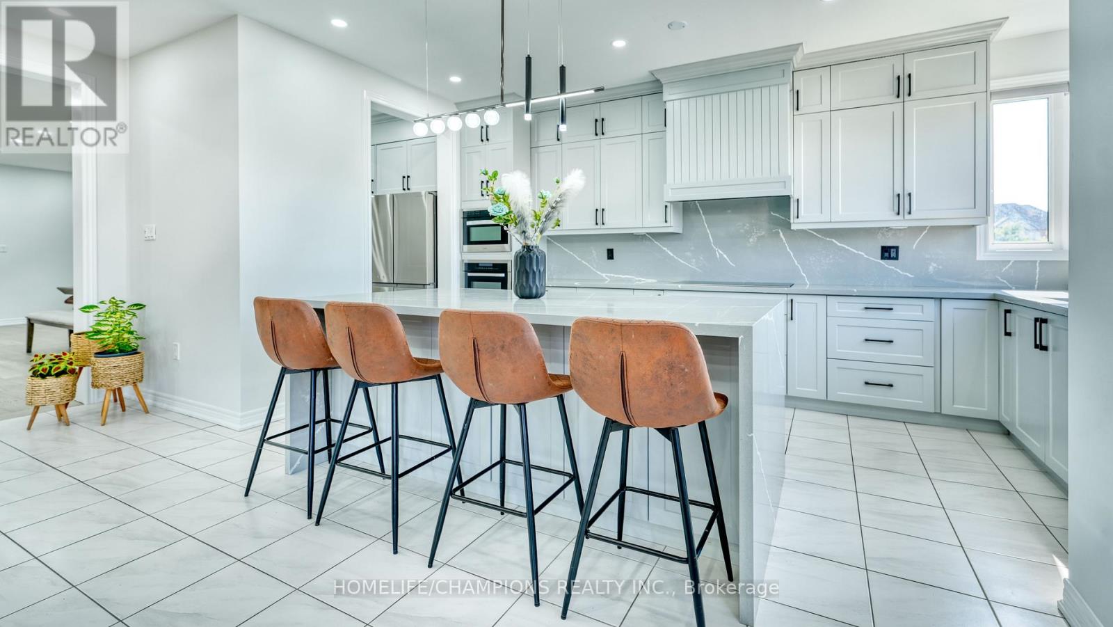 148 Wesmina Avenue, Whitchurch-Stouffville, Ontario  L4A 4W5 - Photo 19 - N12572972