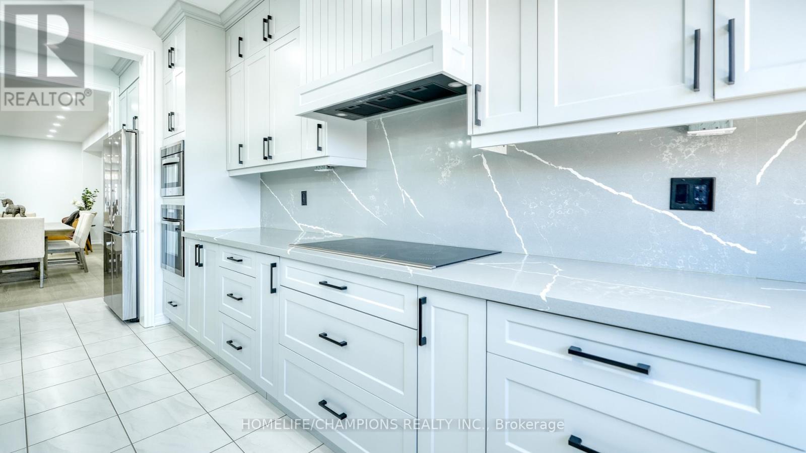 148 Wesmina Avenue, Whitchurch-Stouffville, Ontario  L4A 4W5 - Photo 21 - N12572972