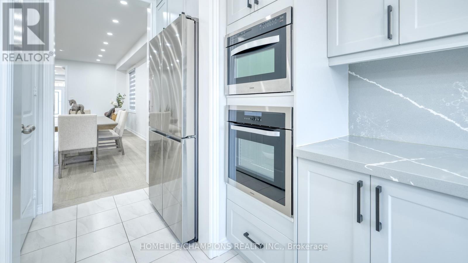 148 Wesmina Avenue, Whitchurch-Stouffville, Ontario  L4A 4W5 - Photo 22 - N12572972