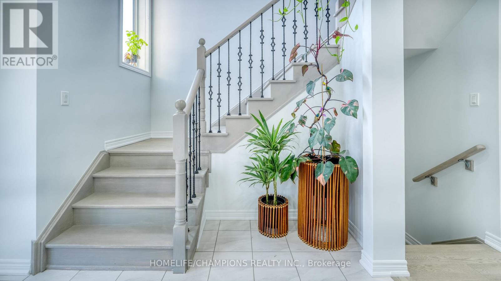 148 Wesmina Avenue, Whitchurch-Stouffville, Ontario  L4A 4W5 - Photo 26 - N12572972