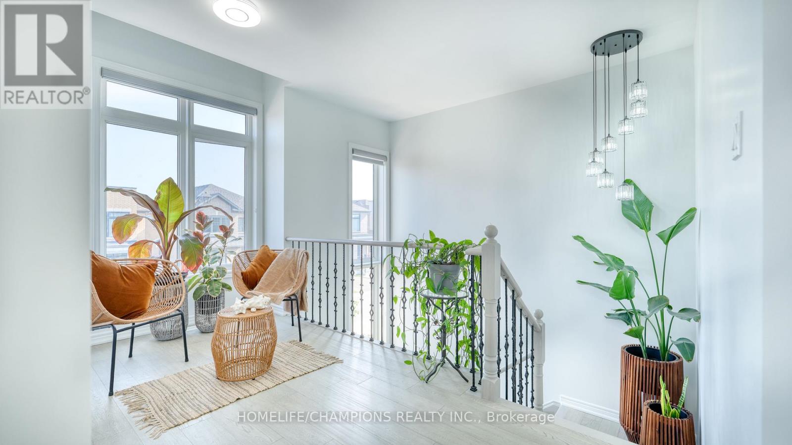 148 Wesmina Avenue, Whitchurch-Stouffville, Ontario  L4A 4W5 - Photo 27 - N12572972