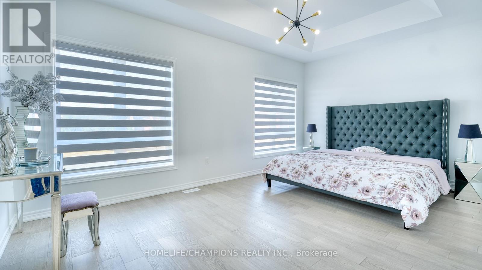 148 Wesmina Avenue, Whitchurch-Stouffville, Ontario  L4A 4W5 - Photo 28 - N12572972