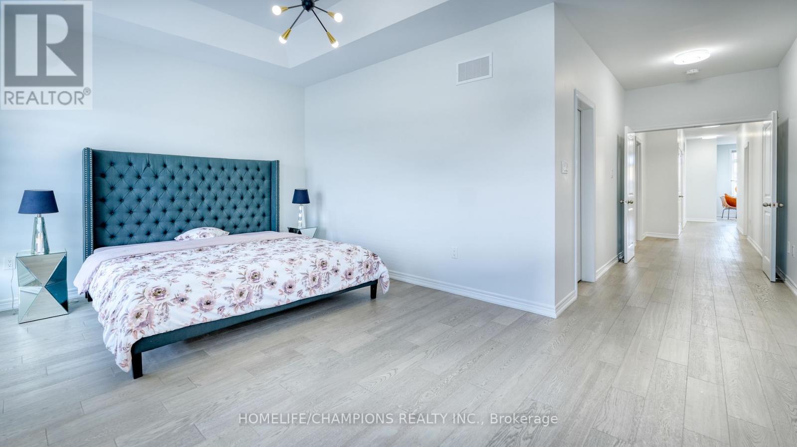 148 Wesmina Avenue, Whitchurch-Stouffville, Ontario  L4A 4W5 - Photo 29 - N12572972