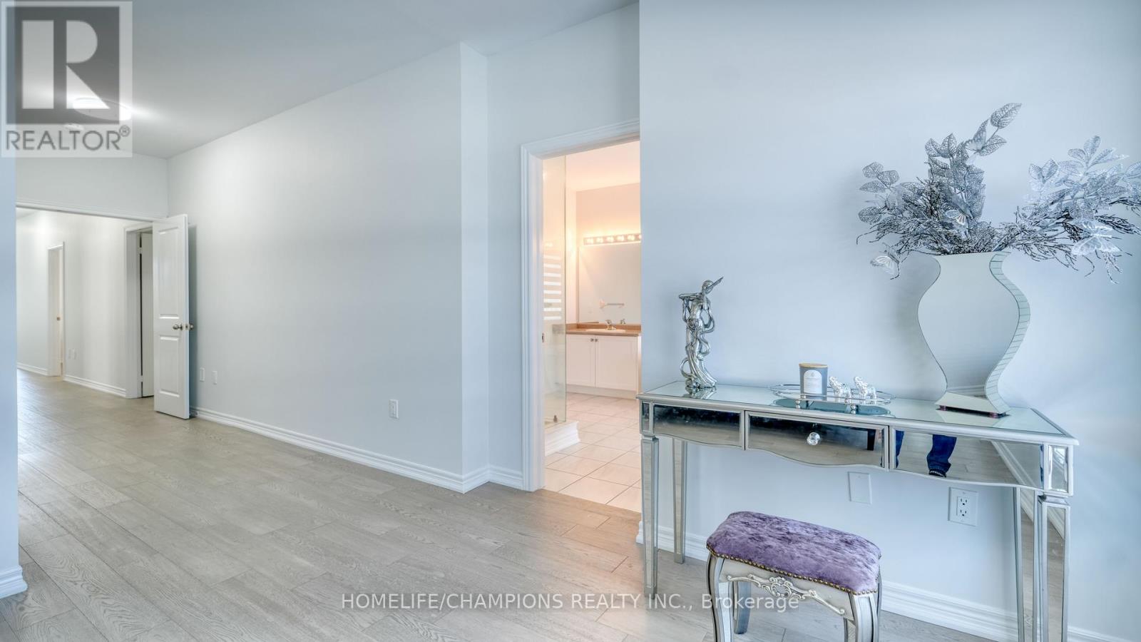 148 Wesmina Avenue, Whitchurch-Stouffville, Ontario  L4A 4W5 - Photo 30 - N12572972