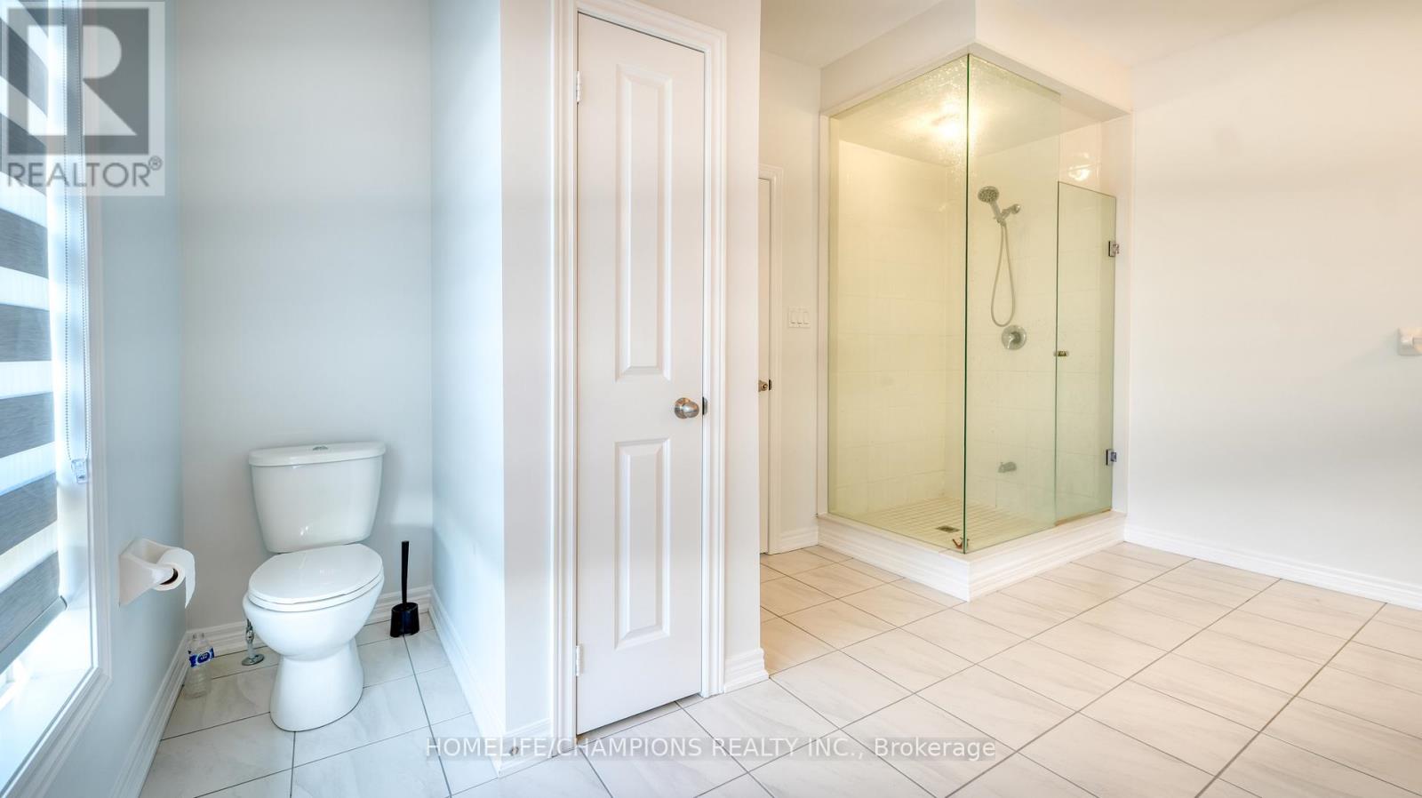 148 Wesmina Avenue, Whitchurch-Stouffville, Ontario  L4A 4W5 - Photo 33 - N12572972