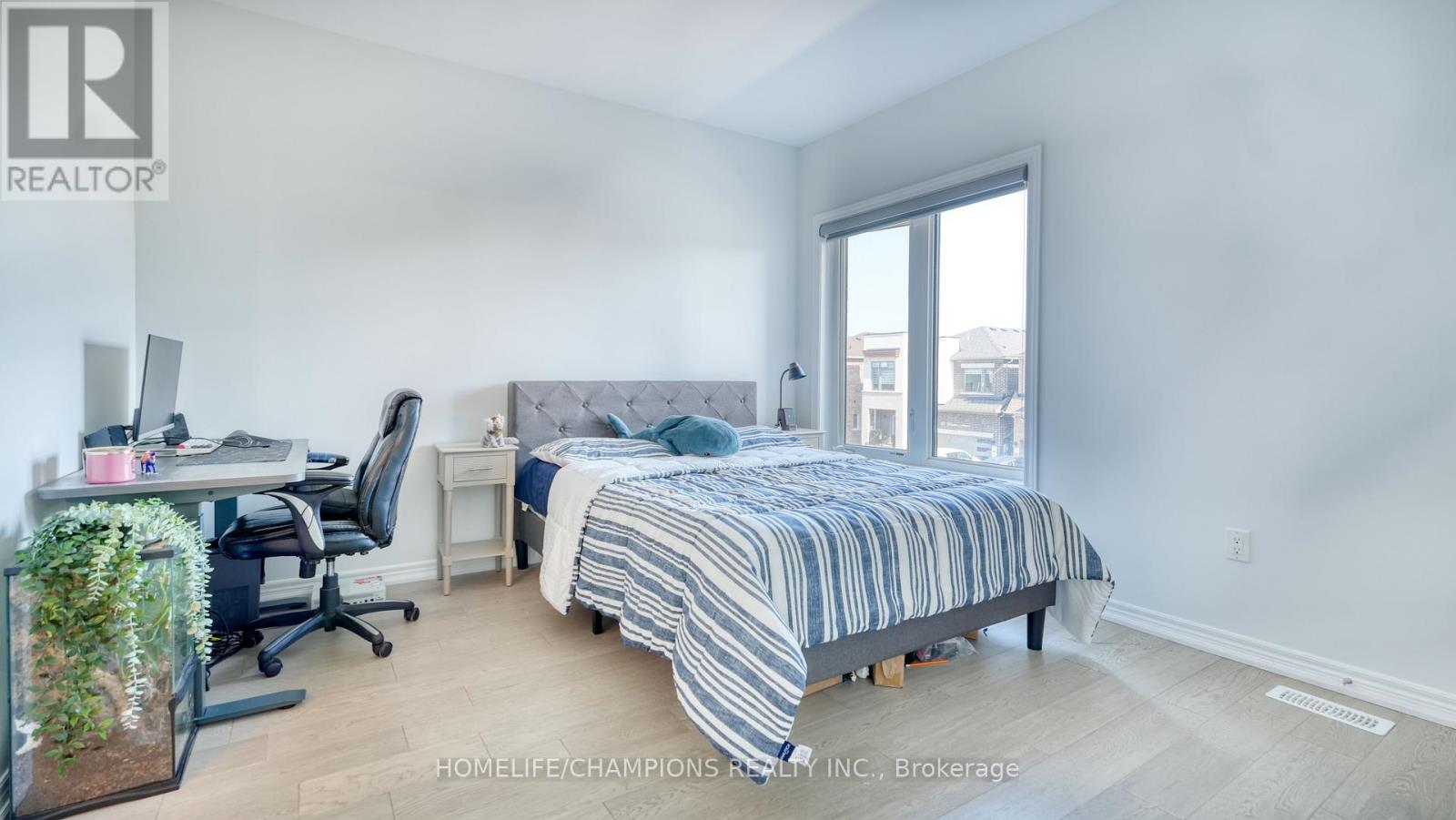 148 Wesmina Avenue, Whitchurch-Stouffville, Ontario  L4A 4W5 - Photo 34 - N12572972