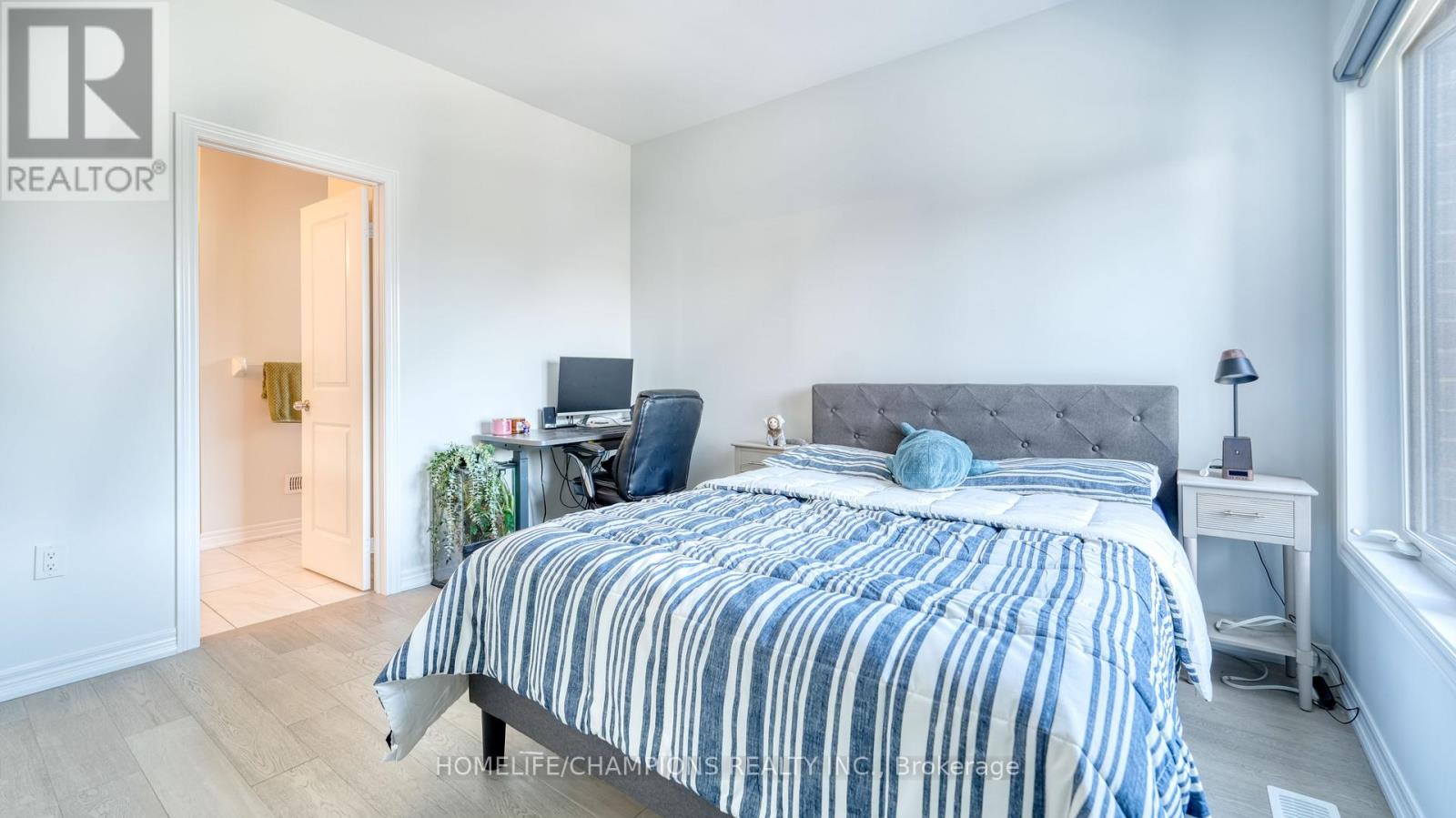 148 Wesmina Avenue, Whitchurch-Stouffville, Ontario  L4A 4W5 - Photo 35 - N12572972