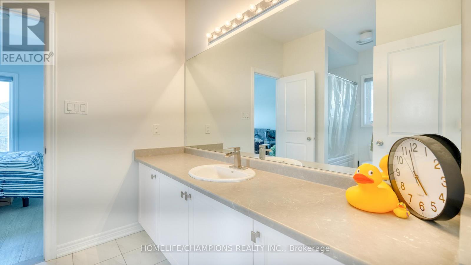 148 Wesmina Avenue, Whitchurch-Stouffville, Ontario  L4A 4W5 - Photo 36 - N12572972