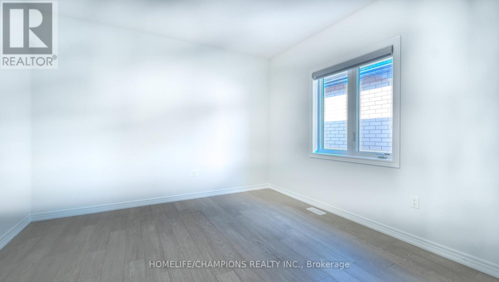 148 Wesmina Avenue, Whitchurch-Stouffville, Ontario  L4A 4W5 - Photo 38 - N12572972