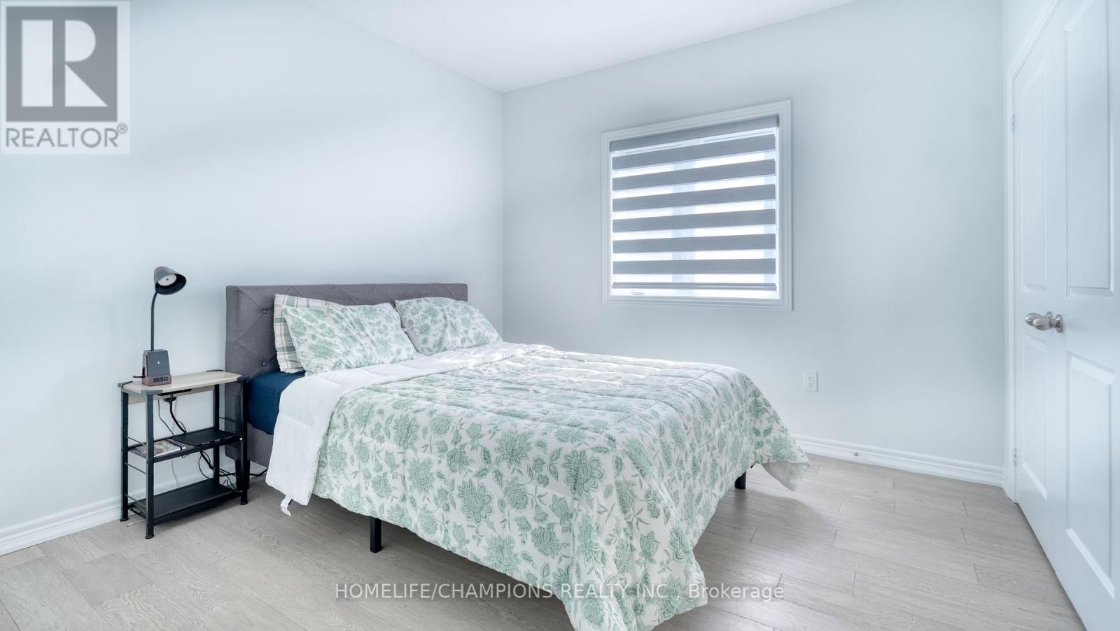 148 Wesmina Avenue, Whitchurch-Stouffville, Ontario  L4A 4W5 - Photo 39 - N12572972