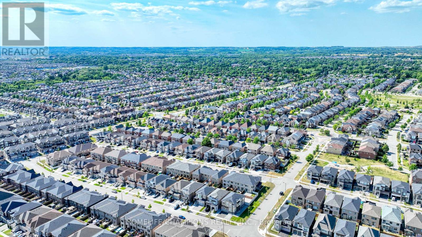 148 Wesmina Avenue, Whitchurch-Stouffville, Ontario  L4A 4W5 - Photo 4 - N12572972