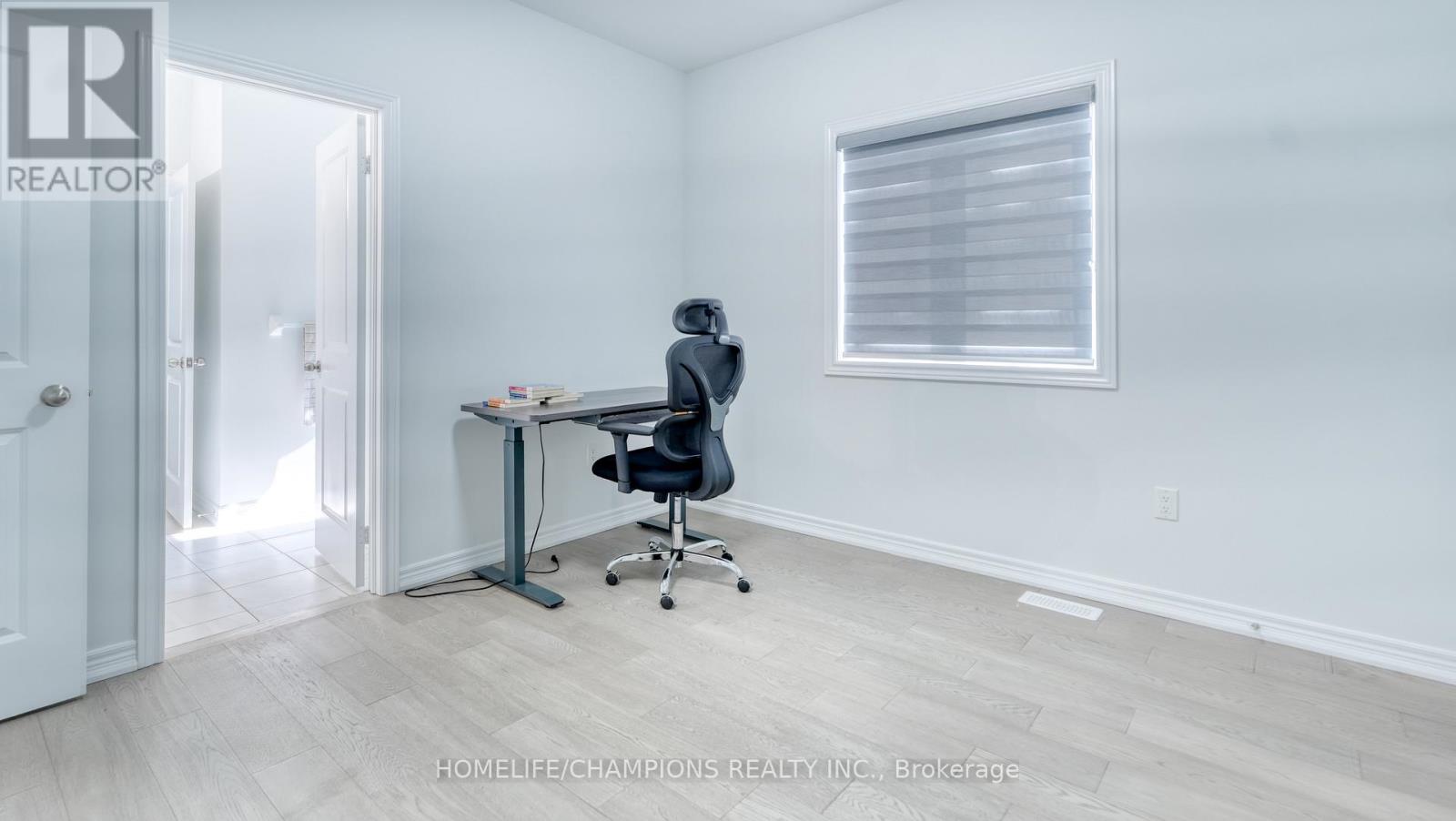 148 Wesmina Avenue, Whitchurch-Stouffville, Ontario  L4A 4W5 - Photo 40 - N12572972