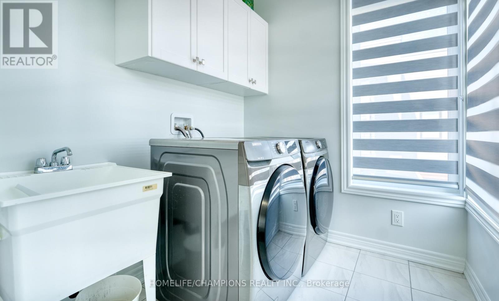 148 Wesmina Avenue, Whitchurch-Stouffville, Ontario  L4A 4W5 - Photo 43 - N12572972