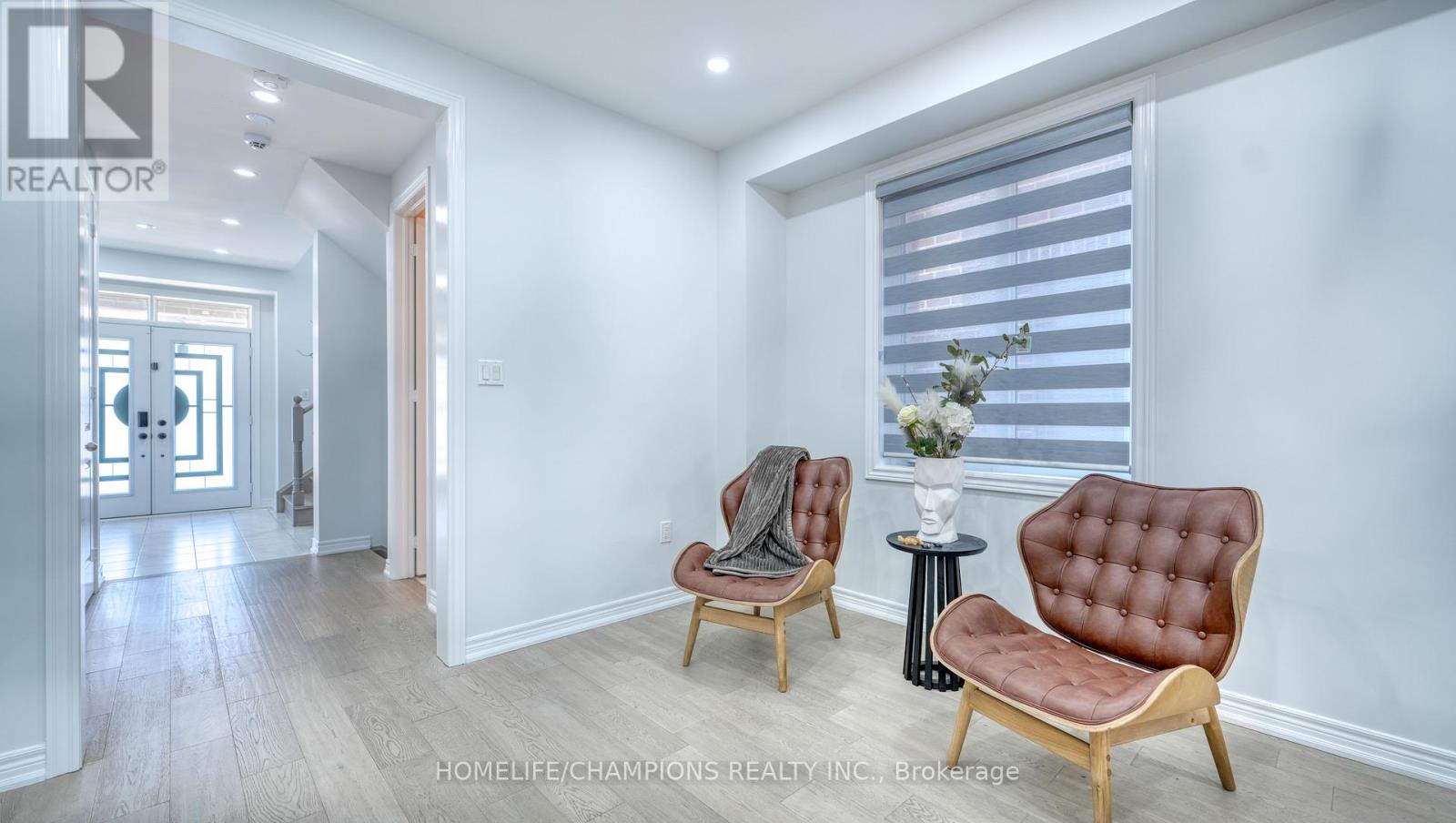 148 Wesmina Avenue, Whitchurch-Stouffville, Ontario  L4A 4W5 - Photo 7 - N12572972