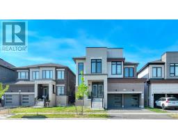 148 WESMINA AVENUE, Whitchurch-Stouffville, Ontario